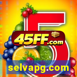 selvapg.com
