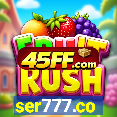 ser777.co