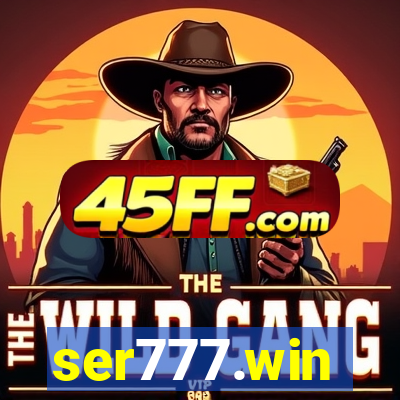 ser777.win