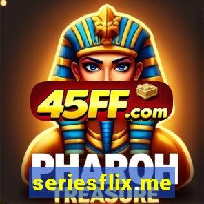 seriesflix.me