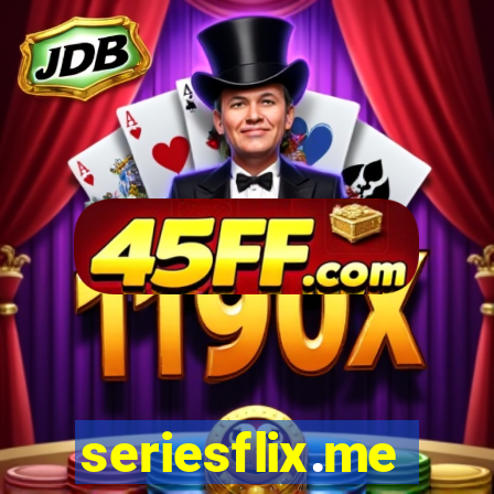 seriesflix.me