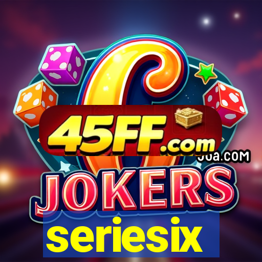 seriesix