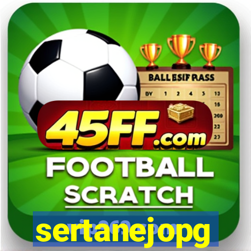 sertanejopg