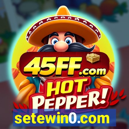 setewin0.com