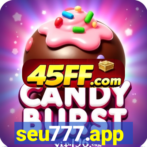 seu777.app