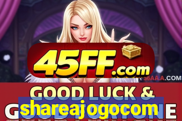 shareajogocom