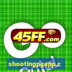 shootingpgapp.com