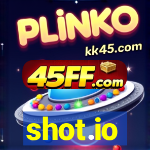 shot.io