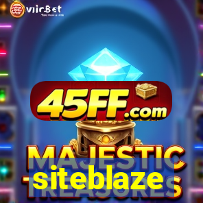 siteblaze