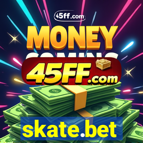 skate.bet