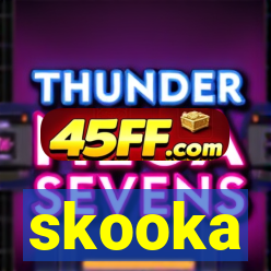 skooka