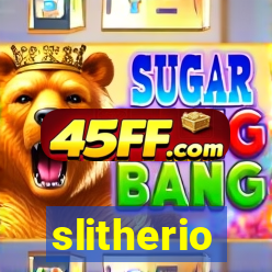 slitherio