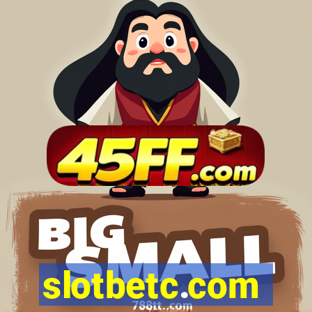 slotbetc.com