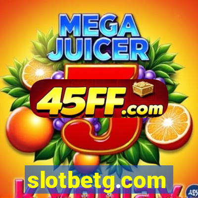 slotbetg.com