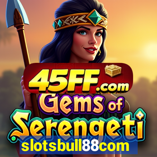 slotsbull88com