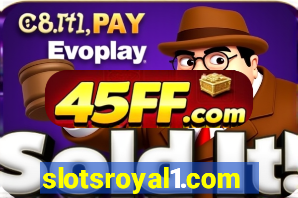 slotsroyal1.com