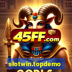 slotwin.topdemo