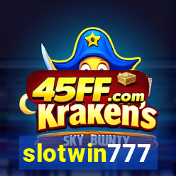 slotwin777