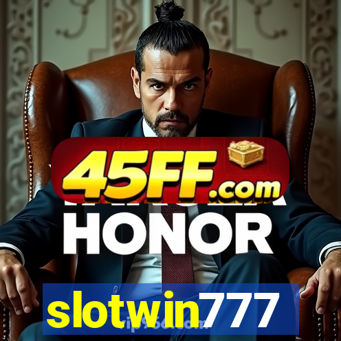 slotwin777