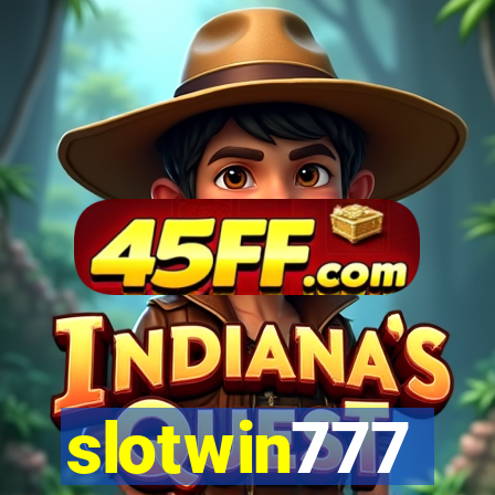 slotwin777