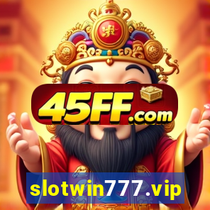 slotwin777.vip