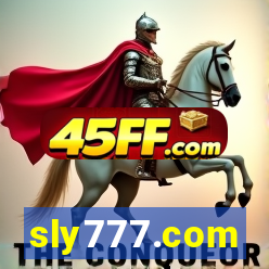 sly777.com