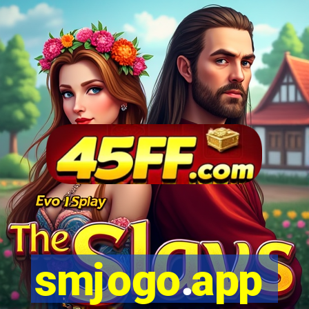 smjogo.app