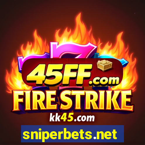 sniperbets.net