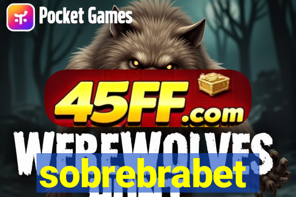 sobrebrabet