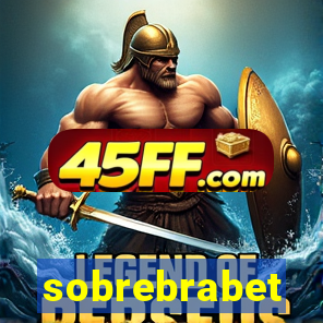 sobrebrabet