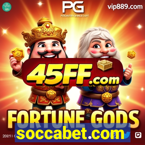soccabet.com