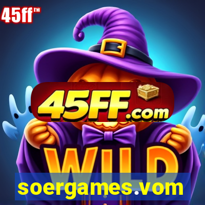 soergames.vom