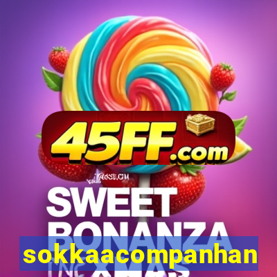 sokkaacompanhantes