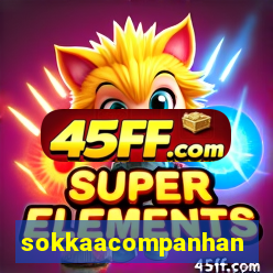 sokkaacompanhantes