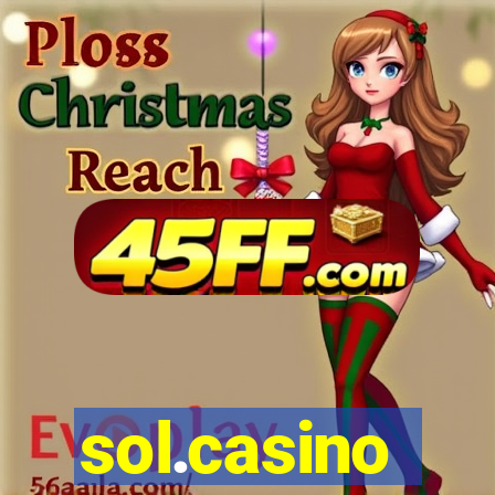 sol.casino