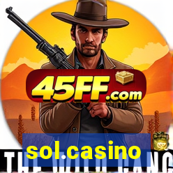 sol.casino