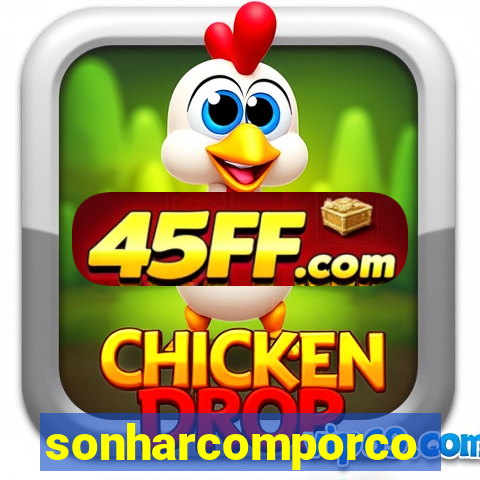 sonharcomporco