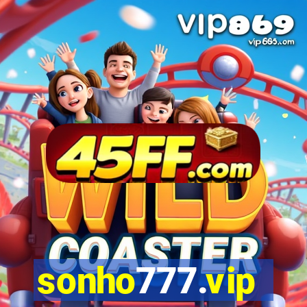 sonho777.vip