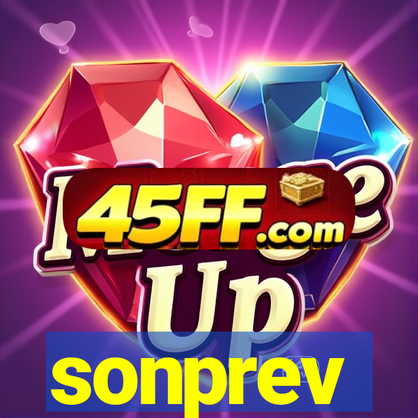 sonprev