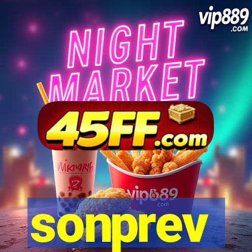 sonprev
