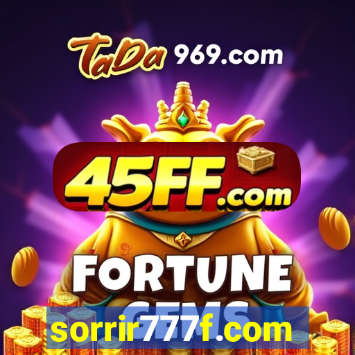 sorrir777f.com