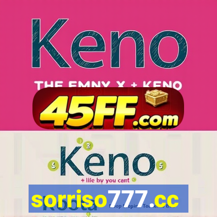 sorriso777.cc