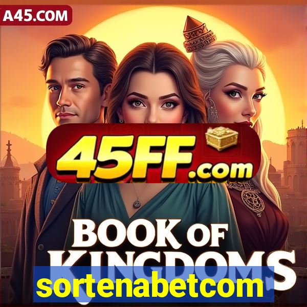 sortenabetcom