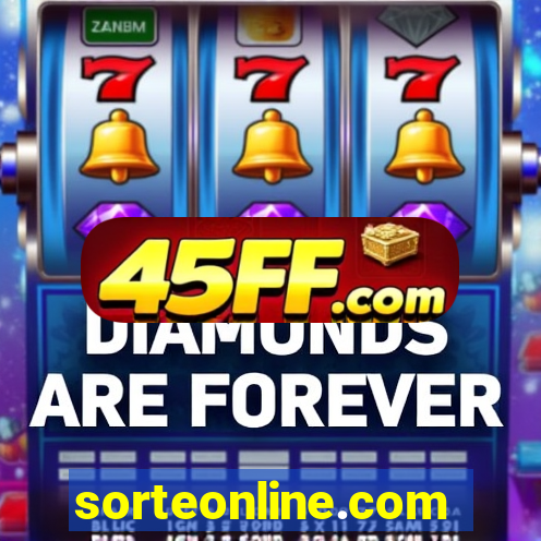 sorteonline.com