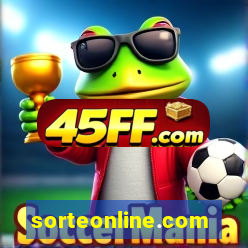 sorteonline.com