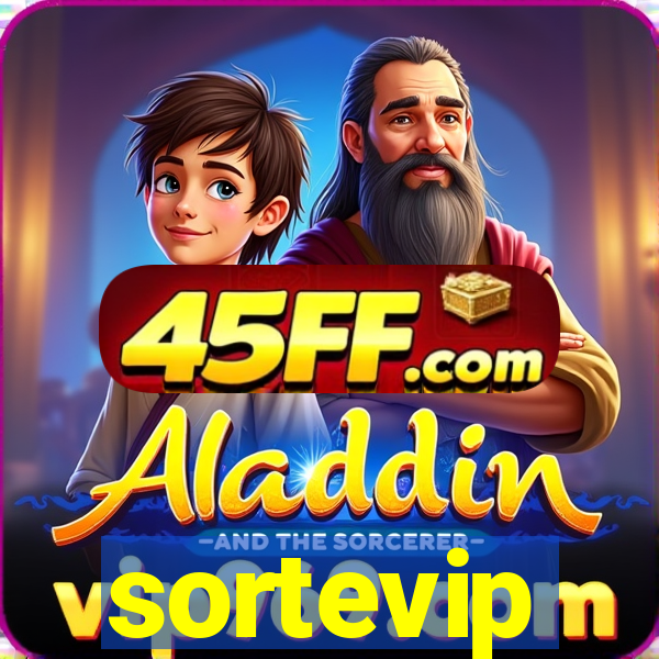 sortevip
