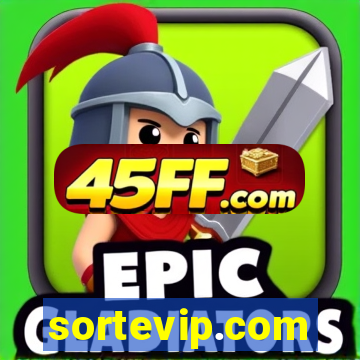 sortevip.com