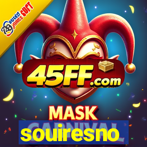 souiresno