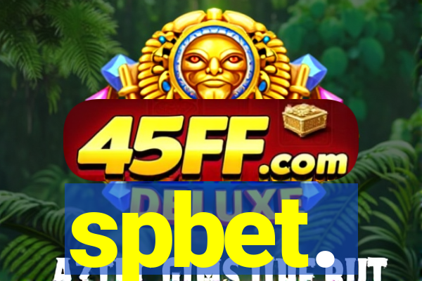 spbet.