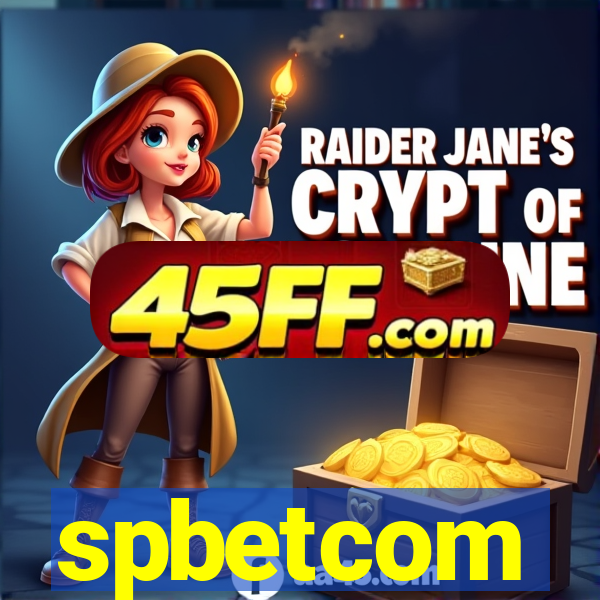 spbetcom
